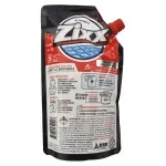 000000000075018150-UN-03