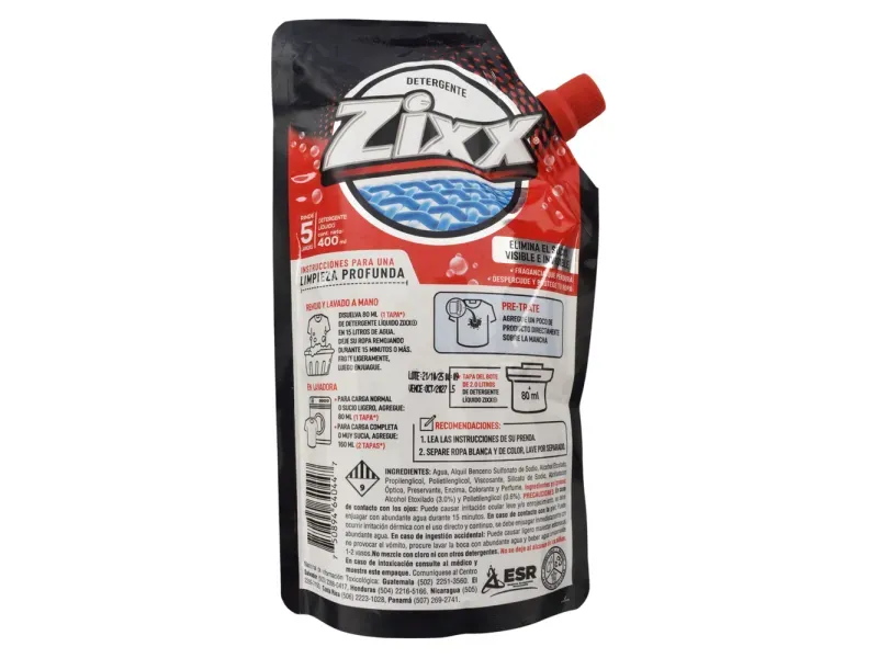 000000000075018150-UN-03