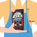 000000000075018150-UN-04