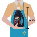 000000000075018151-UN-04