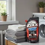 000000000075018150-UN-05