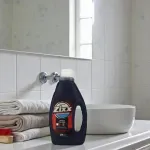 000000000075018151-UN-05