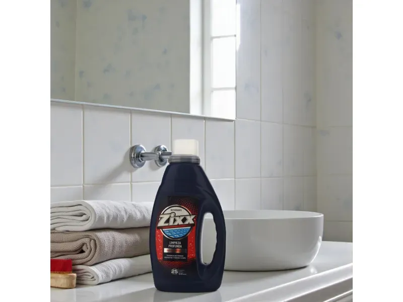 000000000075018151-UN-05