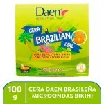 000000000070109200-UN-01