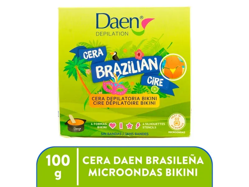 000000000070109200-UN-01