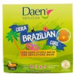 000000000070109200-UN-02