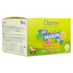 000000000070109200-UN-03