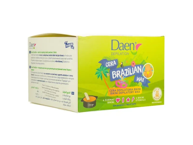 000000000070109200-UN-03