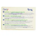 000000000070109200-UN-04