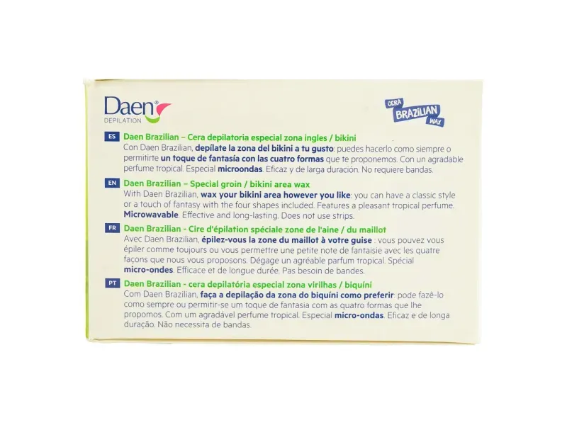 000000000070109200-UN-04