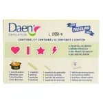 000000000070109200-UN-05