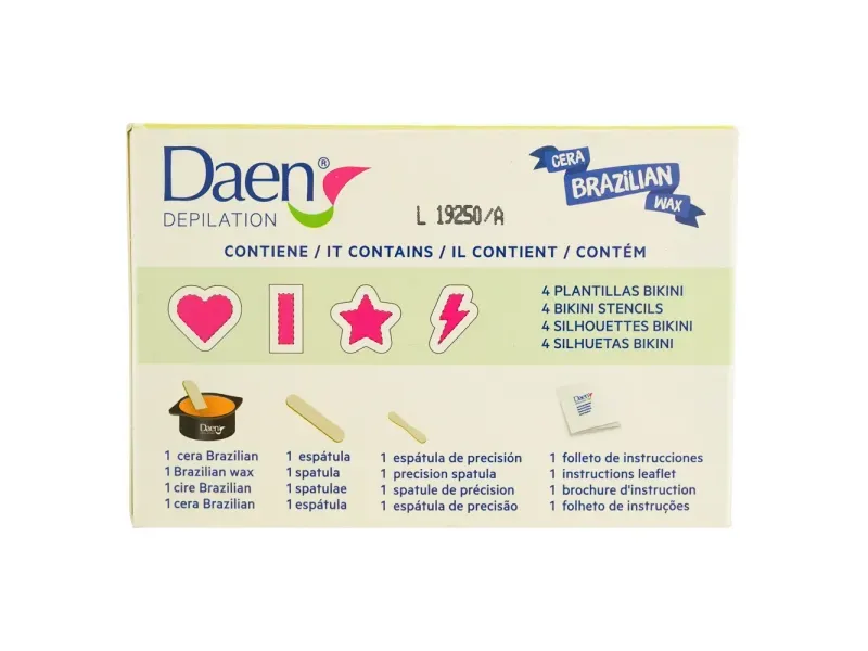 000000000070109200-UN-05