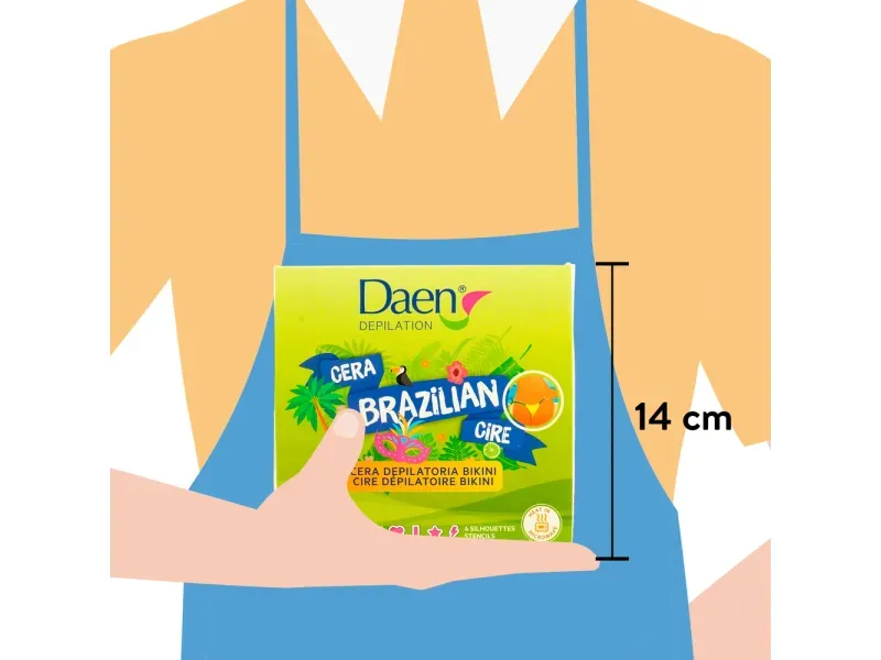 000000000070109200-UN-06