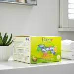 000000000070109200-UN-07