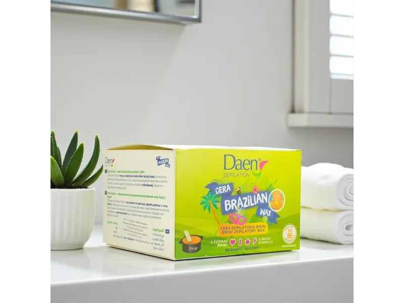 000000000070109200-UN-07