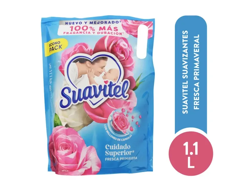 000000000075230377-UN-01