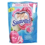 000000000075230377-UN-02