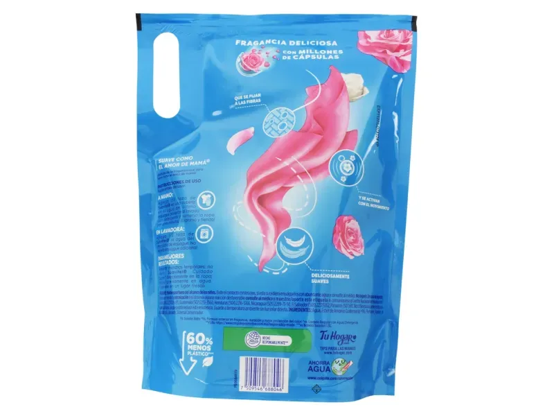 000000000075230377-UN-03