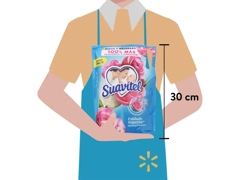 000000000075230377-UN-04