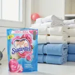 000000000075230377-UN-05