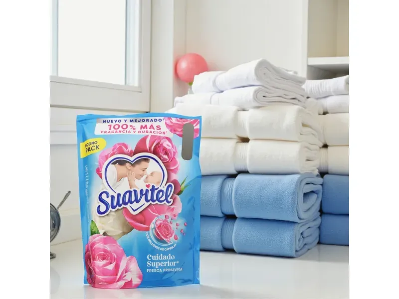 000000000075230377-UN-05