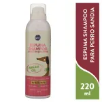 000000000075260745-UN-01