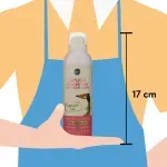 000000000075260745-UN-04