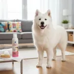 000000000075260745-UN-05