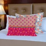 000000000070200351-UN-03