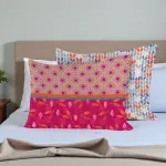 000000000070200351-UN-04