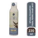 000000000075260746-UN-01