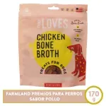 000000000075116008-UN-01