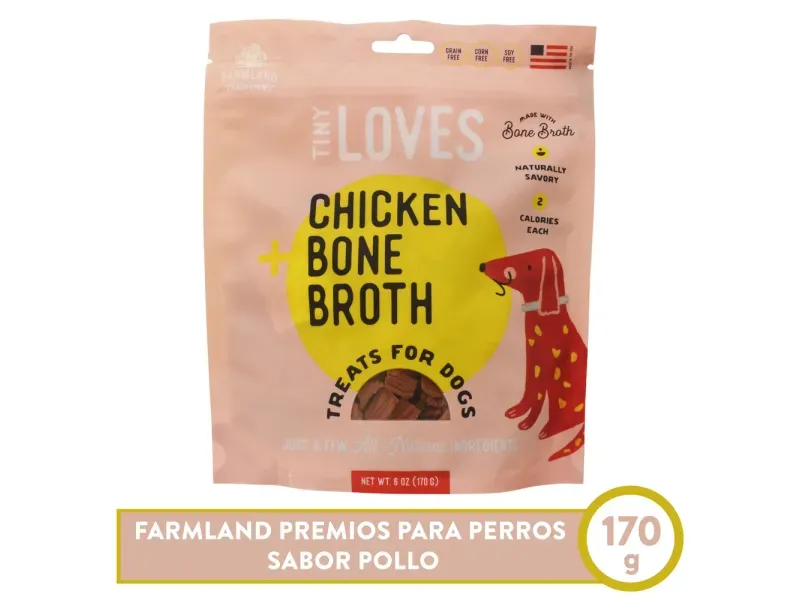 000000000075116008-UN-01