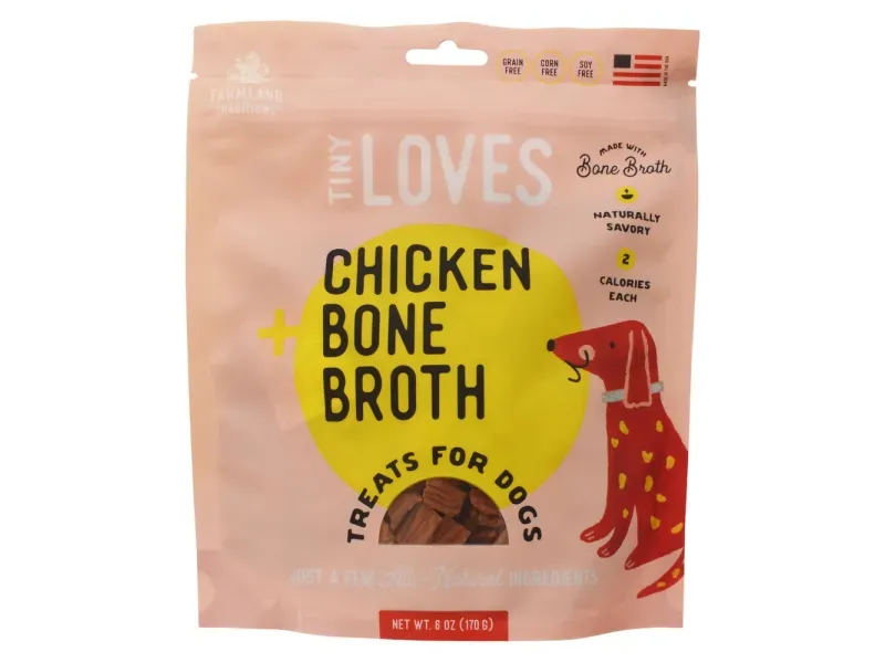 000000000075116008-UN-02