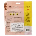 000000000075116008-UN-03