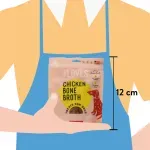 000000000075116008-UN-04