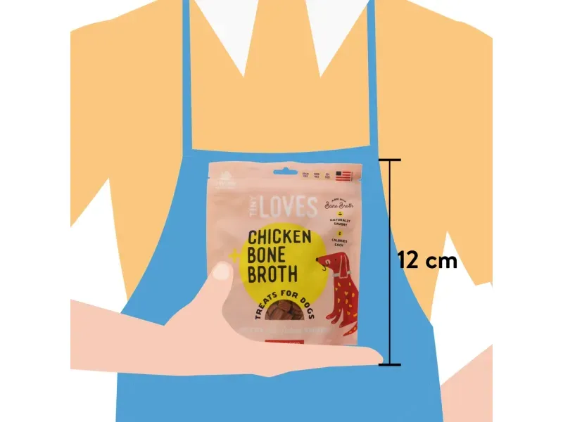 000000000075116008-UN-04