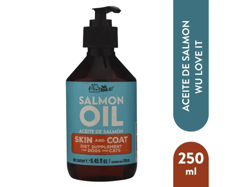 000000000075293308-UN-01