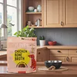 000000000075116008-UN-05