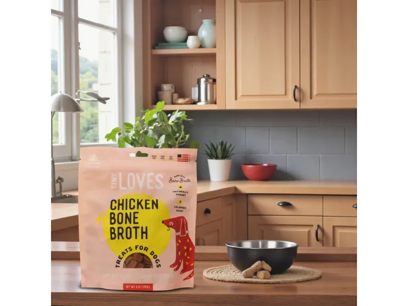 000000000075116008-UN-05