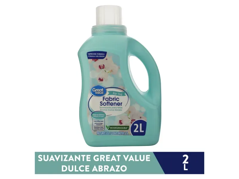 000000000075379198-UN-01