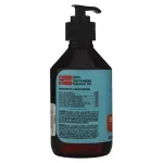 000000000075293308-UN-02