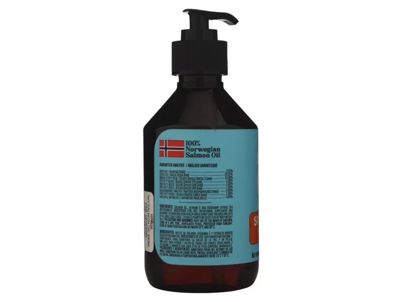 000000000075293308-UN-02