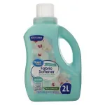 000000000075379198-UN-02