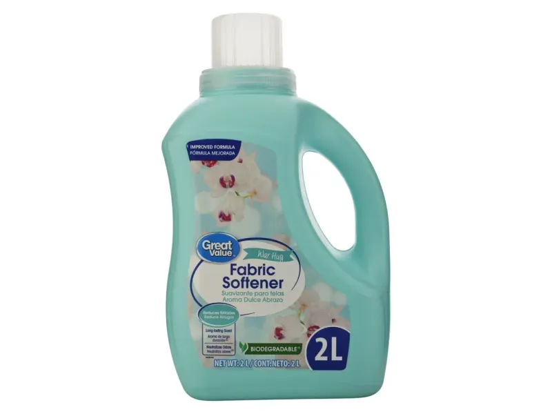 000000000075379198-UN-02