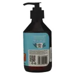 000000000075293308-UN-03