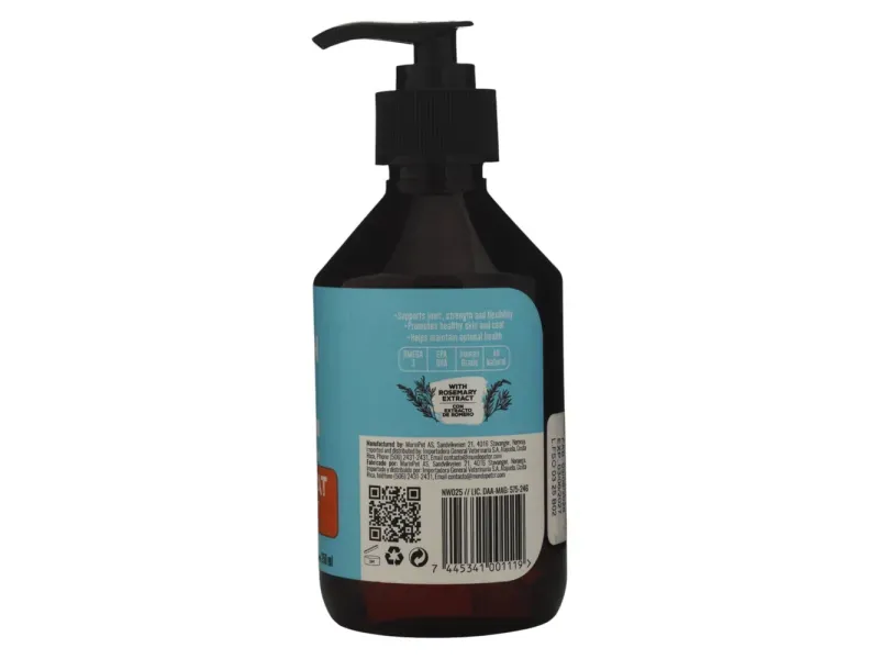 000000000075293308-UN-03