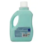 000000000075379198-UN-03