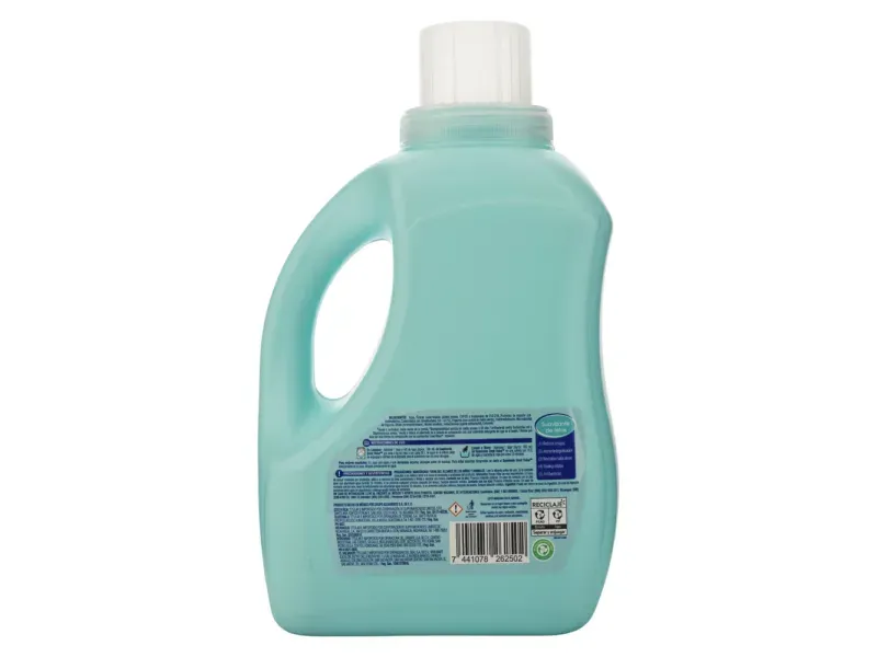 000000000075379198-UN-03