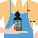 000000000075293308-UN-04